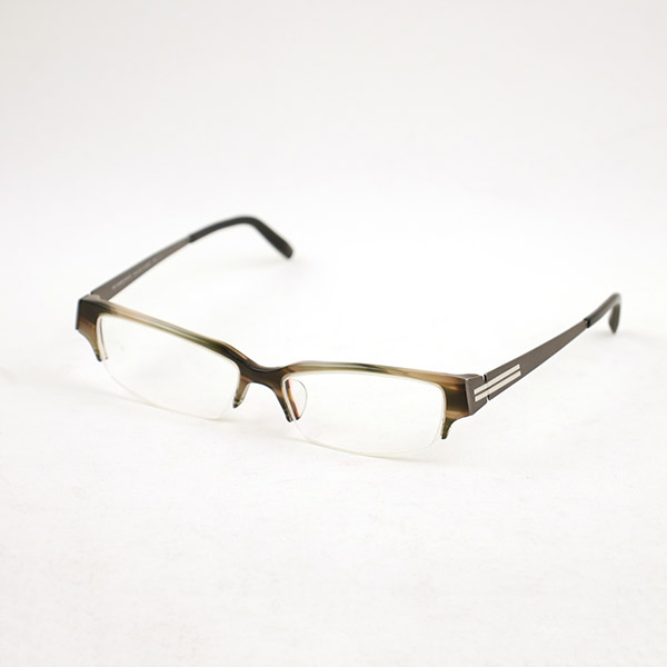 burberry black glasses