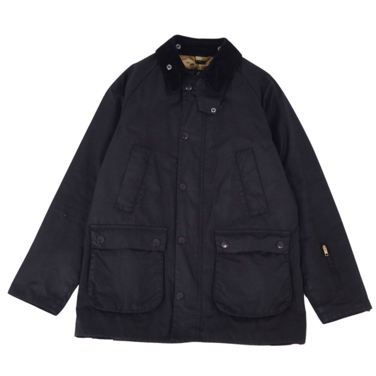 楽天市場】【中古】Barbour × SOPHNET.｜バブアー×ソフネット SOPH