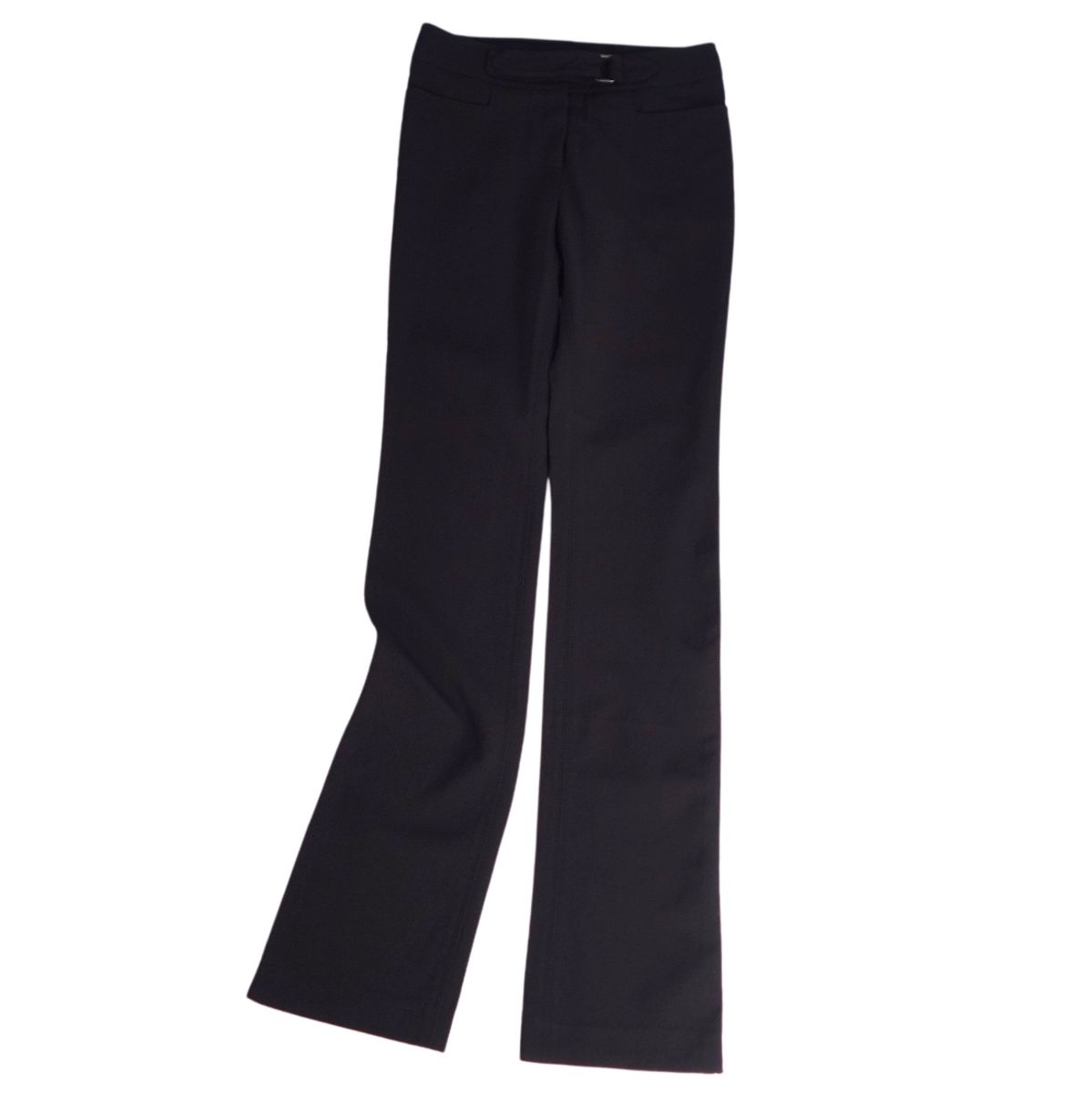 楽天市場】【中古】美品 クリーニング済み GUCCI グッチ トムフォード  