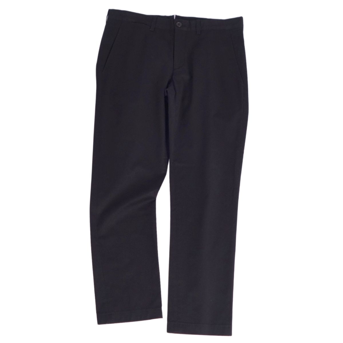 楽天市場】☆楽天スーパーセール対象☆ PRADA プラダ スラックスパンツ