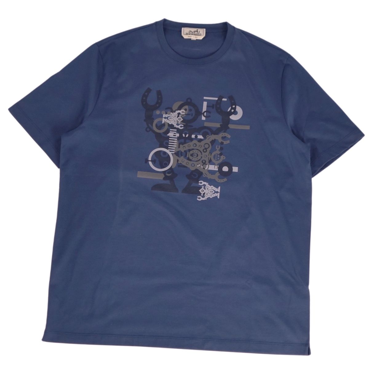 エルメスのTシャツ美品 楽天市場】≪ 新品 ≫ エルメス 2022年春夏コレクション