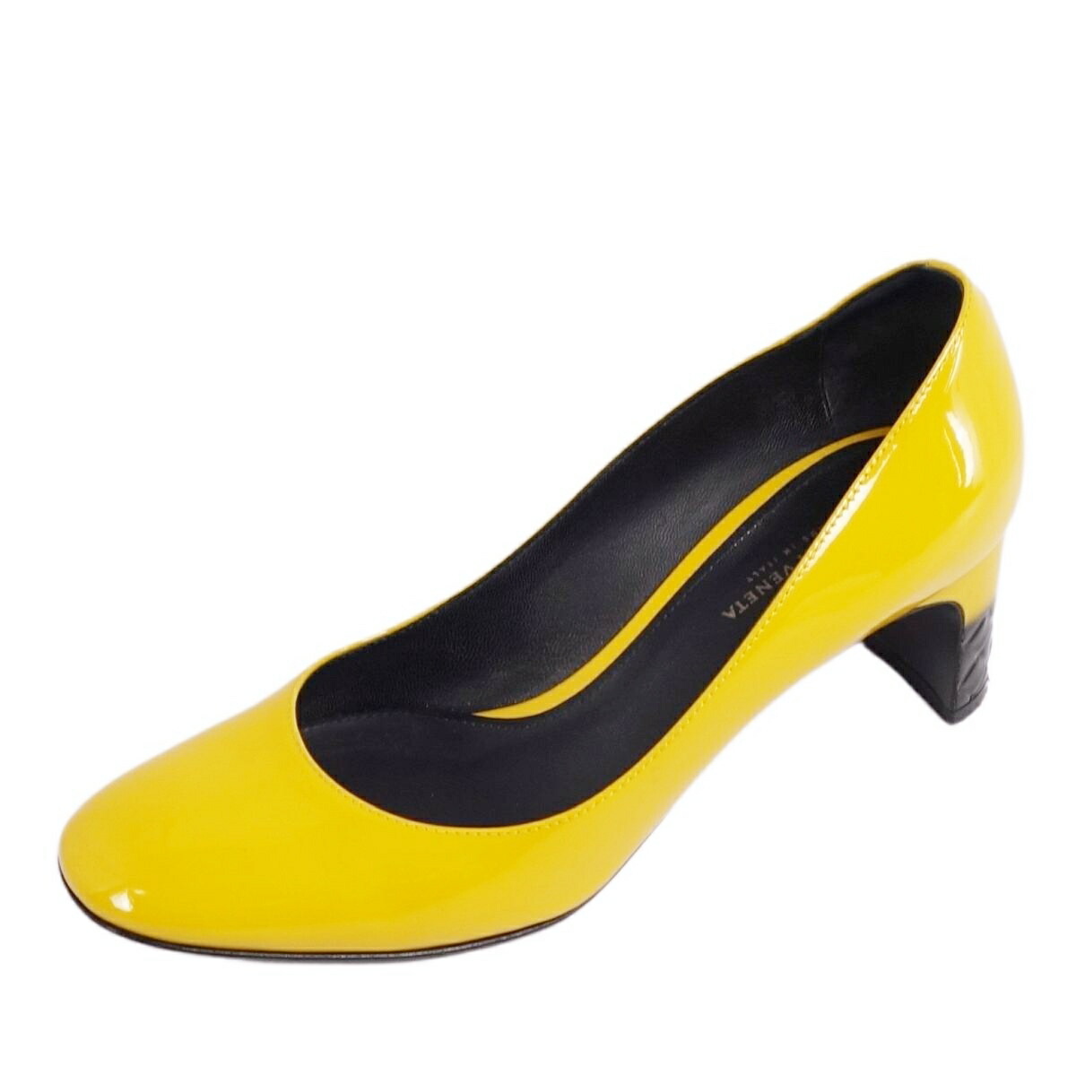 楽天市場】【ボッテガ ヴェネタ】Bottega Veneta アーモンド スクエア