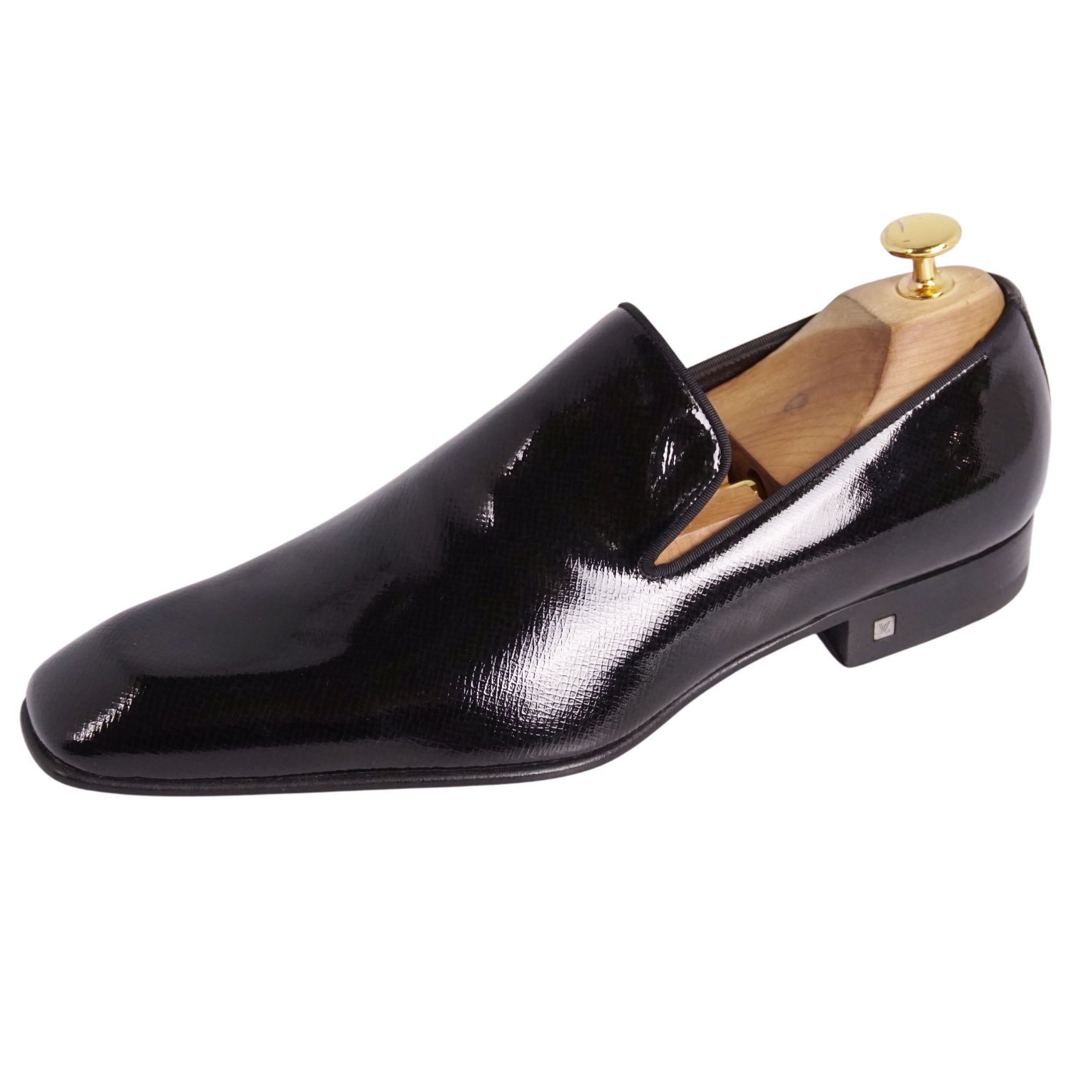 楽天市場】【未使用品】ルイヴィトン 【LOUIS VUITTON】1A8XTY