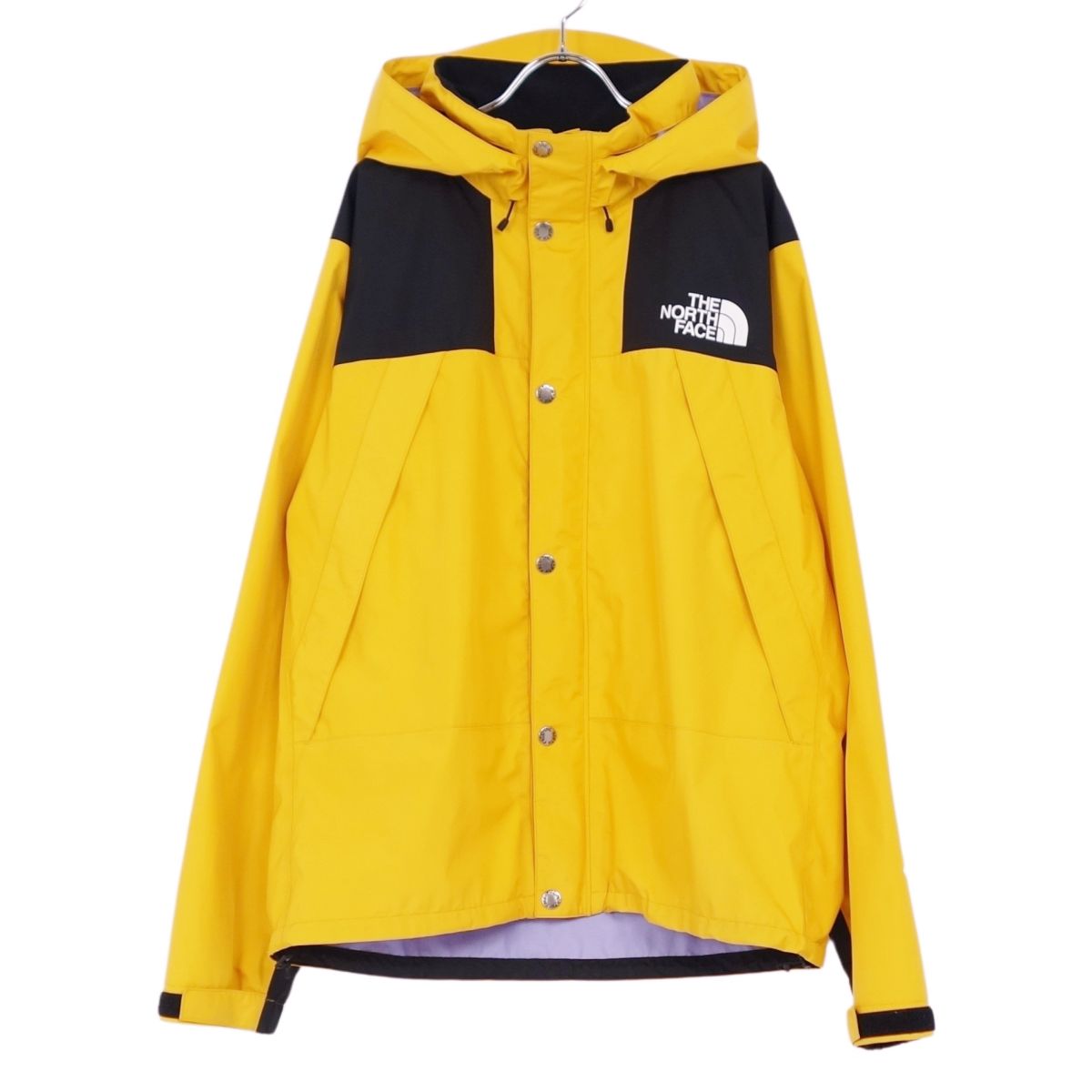 楽天市場】【中古】ザノースフェイス THE NORTH FACE 92 RETRO RAGE