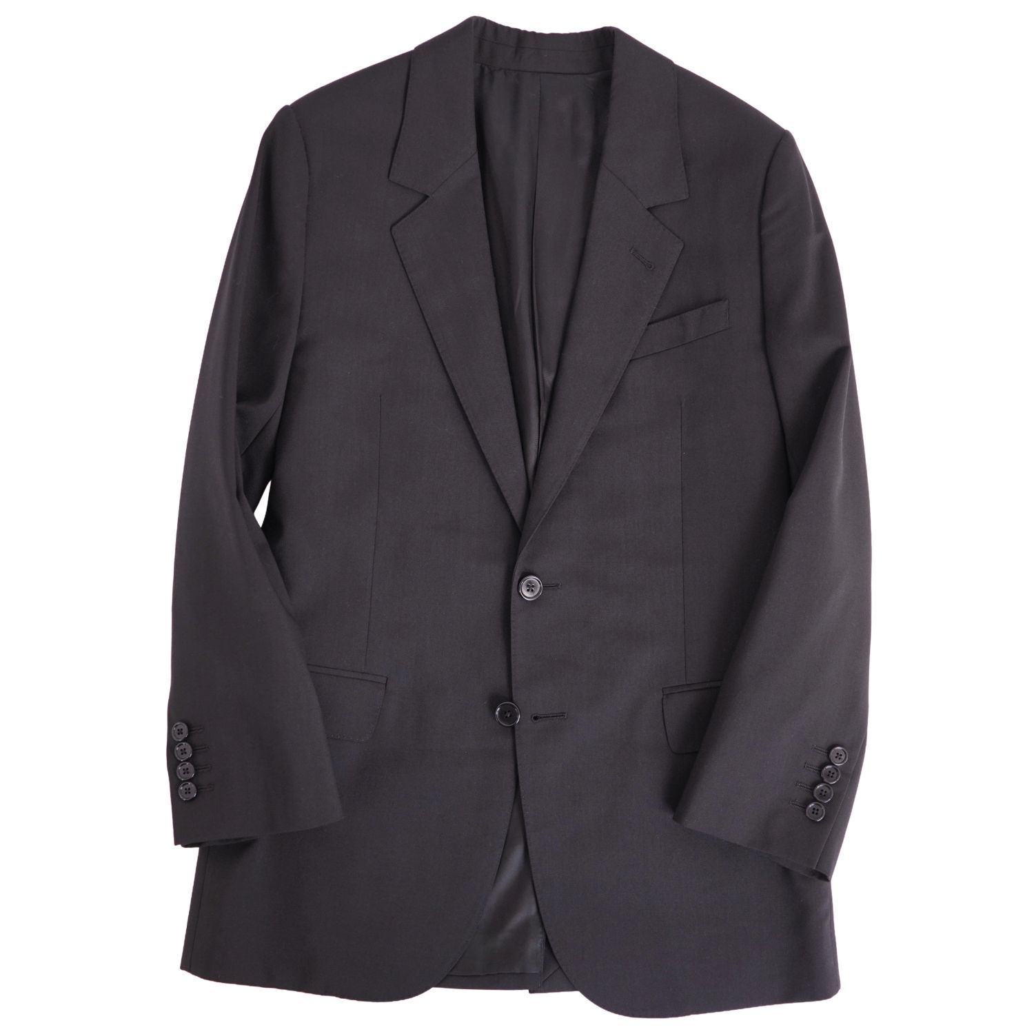 楽天市場】【10%OFF】 セリーヌ ジャケット レディース 36サイズ 楽天市場】【10%OFF】 セリーヌ ジャケット レディース 36サイズ