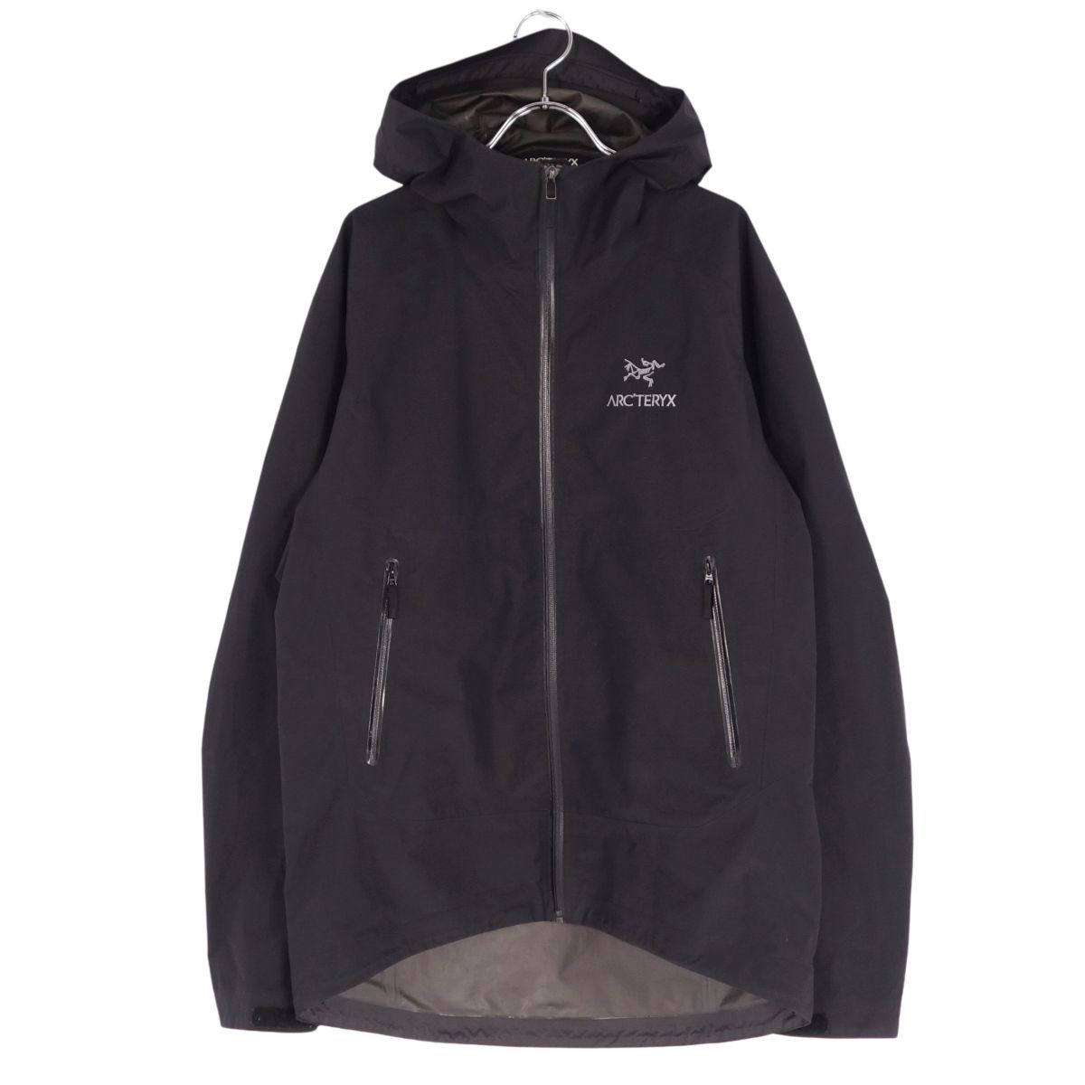 楽天市場】【返品交換可】ARC'TERYX アークテリクス ZETA SL