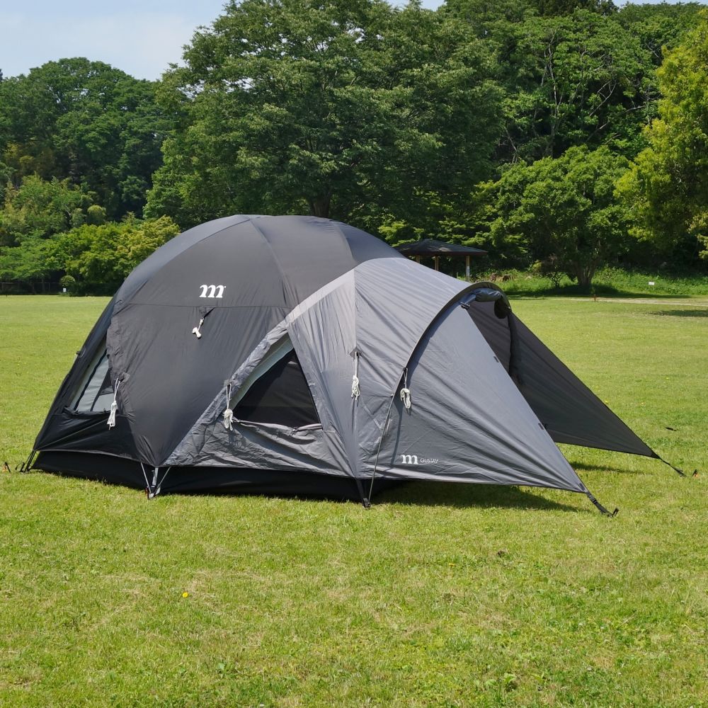 楽天市場】モステント MOSS TENTS SUPERFLY 4 スーパーフライ 4