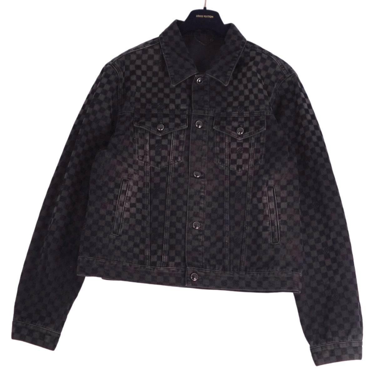 楽天市場】【ルイヴィトン】Louis Vuitton メンズ 23SS LVコミックス