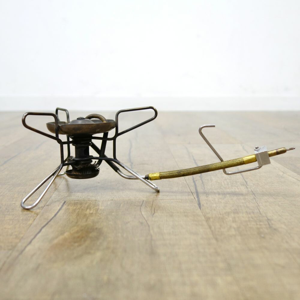 楽天市場】MSR ウィスパーライトインターナショナル (36633