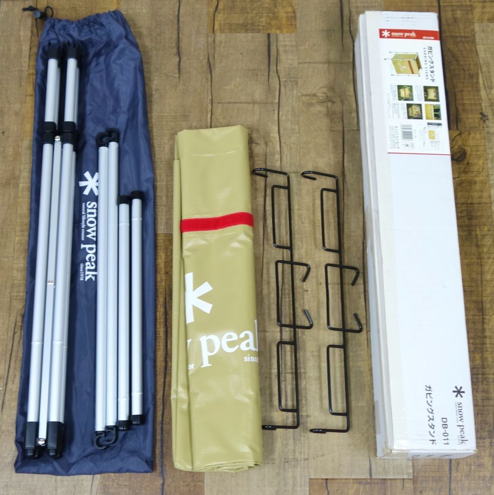 楽天市場】【全品対象最大10％OFFクーポン 2025/11/30 0:00〜12/11 1