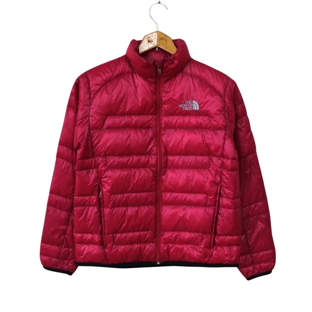 楽天市場】THE NORTH FACEノースフェイス 【未使用◇定価4万7520