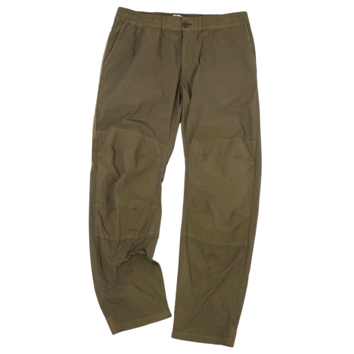 楽天市場】Ten c テンシー スウェットパンツ PANTALONE LUNGO