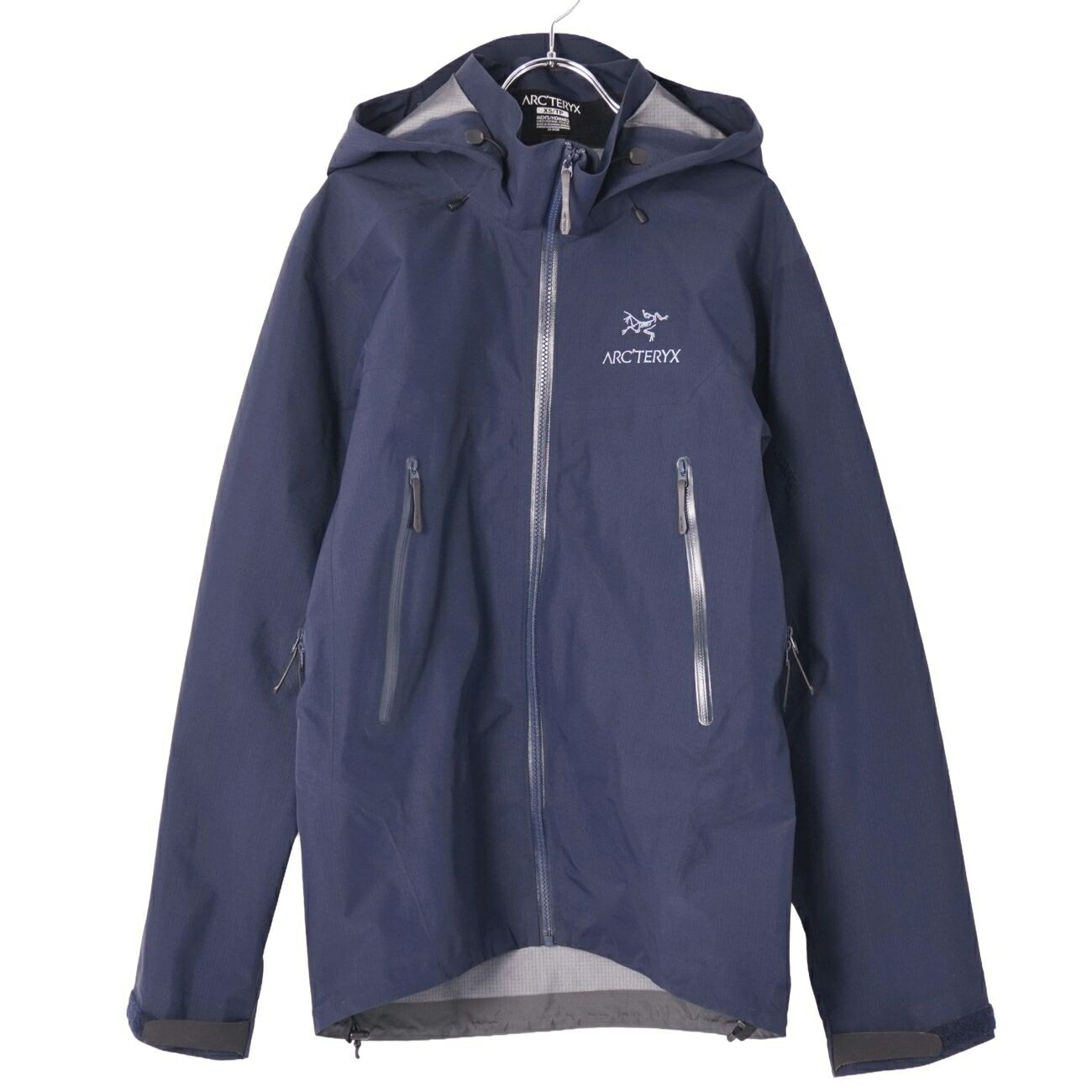 楽天市場】ARC'TERYX【アークテリクス】 国内正規 12701 GORE-TEX