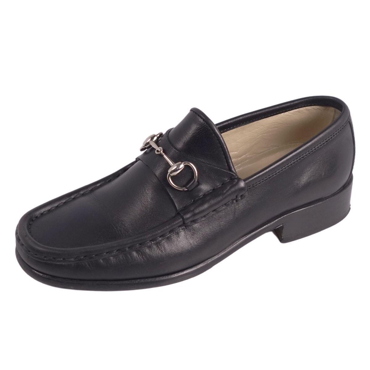 楽天市場】【ドンドン見直し】極美品○GUCCI グッチ 428609