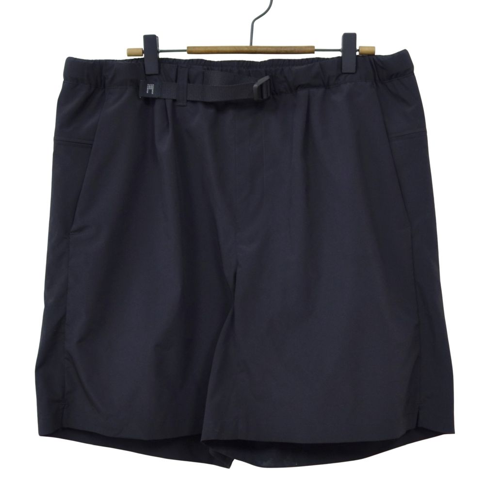 楽天市場】【中古】 STABRIDGE×GRIP SWANY (スターブリッジ×グリップ