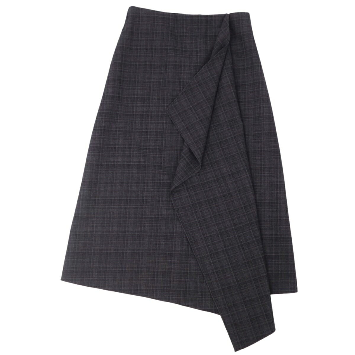 楽天市場】極美品◎Christian Dior クリスチャンディオール 22年