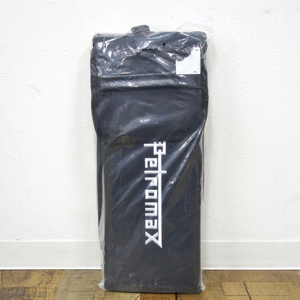 楽天市場】【クーポン4種あり】ペトロマックス Petromax HK500