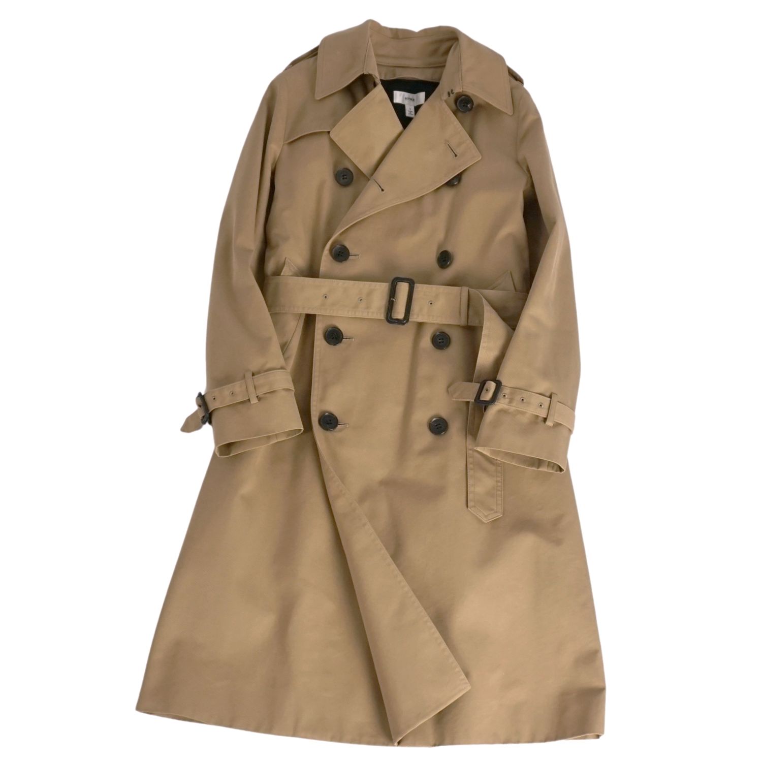 楽天市場】GUCCI(グッチ） トートバッグ コーティングキャンバス