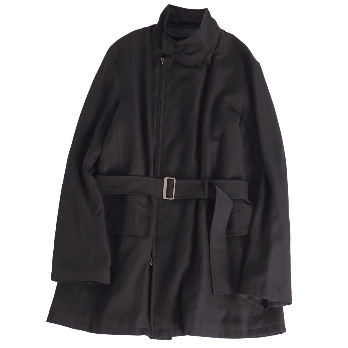 楽天市場】アルマーニ コレツィオーニ イタリア製 シルクウール