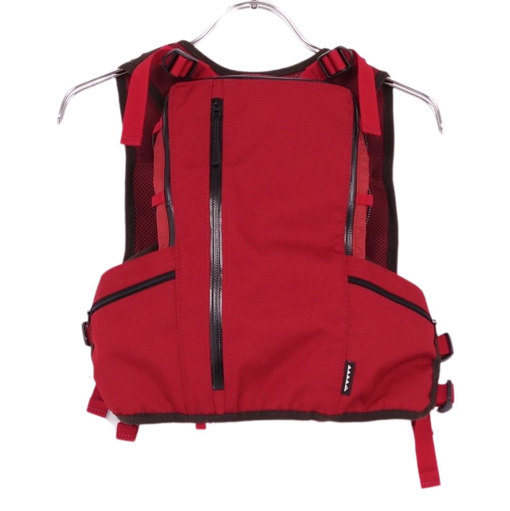 楽天市場】【美品】マウンテンマーシャルアーツ Mountain Martial Arts ザック バックパック MMA Back-Pack DUSTY  SOLID ベスト 登山 アウトドア SMALL レッド/カーキ【中古】 : MODEST LORD 仙台 楽天市場店