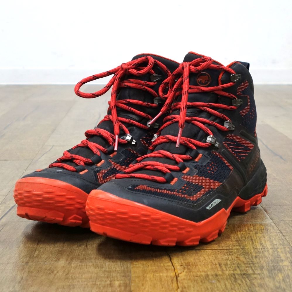 マムート テトン GTX 26cm 楽天市場】MAMMUT マムート TETON GTX マムート テトン GTX 26cm 楽天市場】MAMMUT マムート TETON GTX
