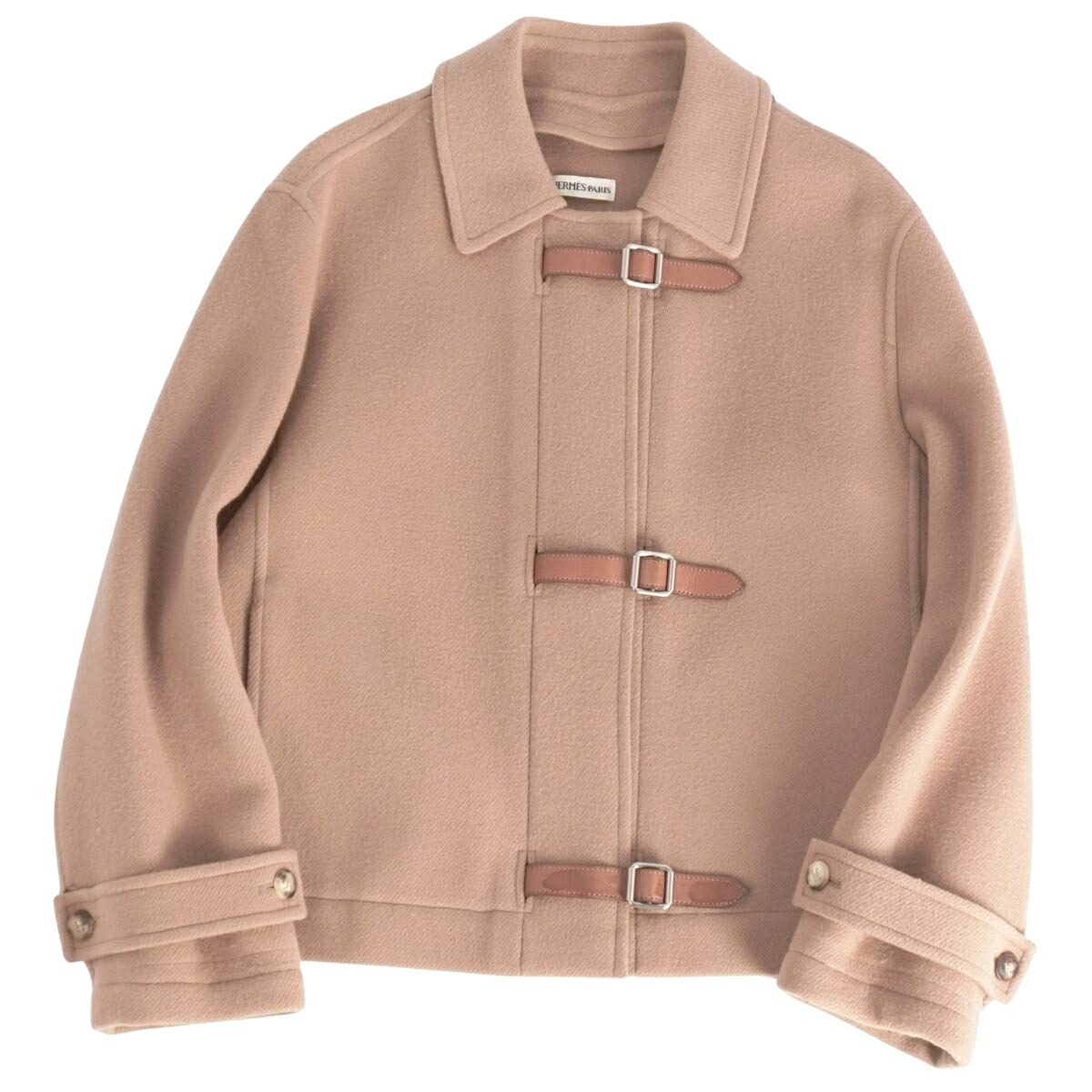 楽天市場】【HERMES】【マルジェラ期】【フランス製】【アピベルト