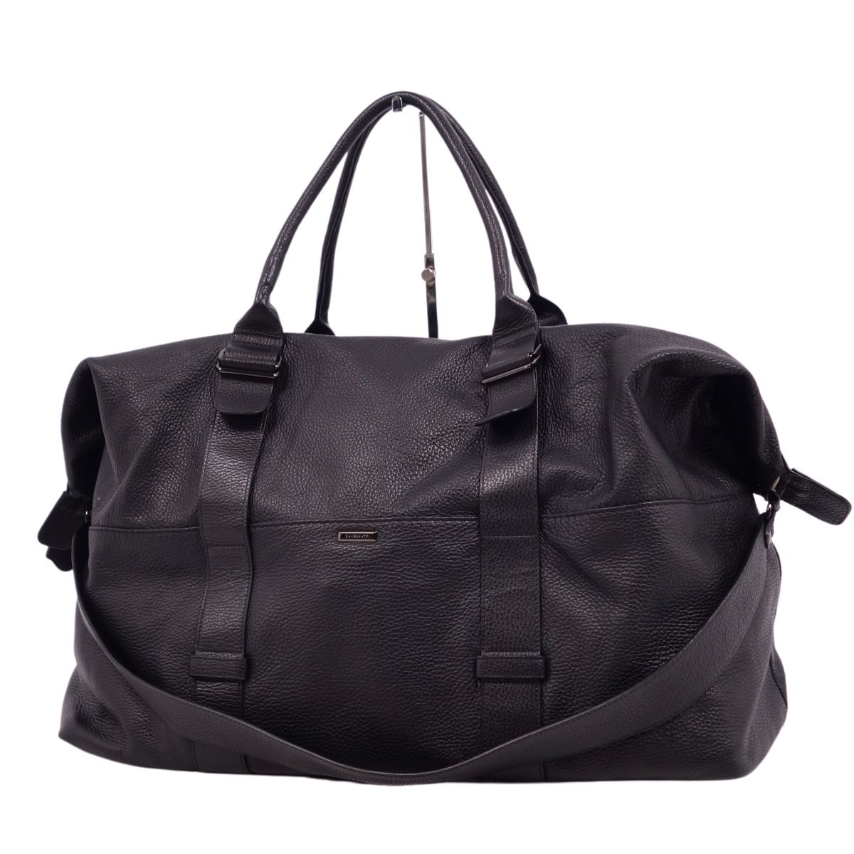 楽天市場】アルフレッド ダンヒル ALFRED DUNHILL 世界100個限定  