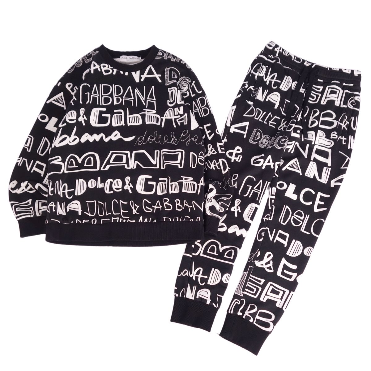 楽天市場】ドルチェ＆ガッバーナ DOLCE&GABBANAドルガバ レディース