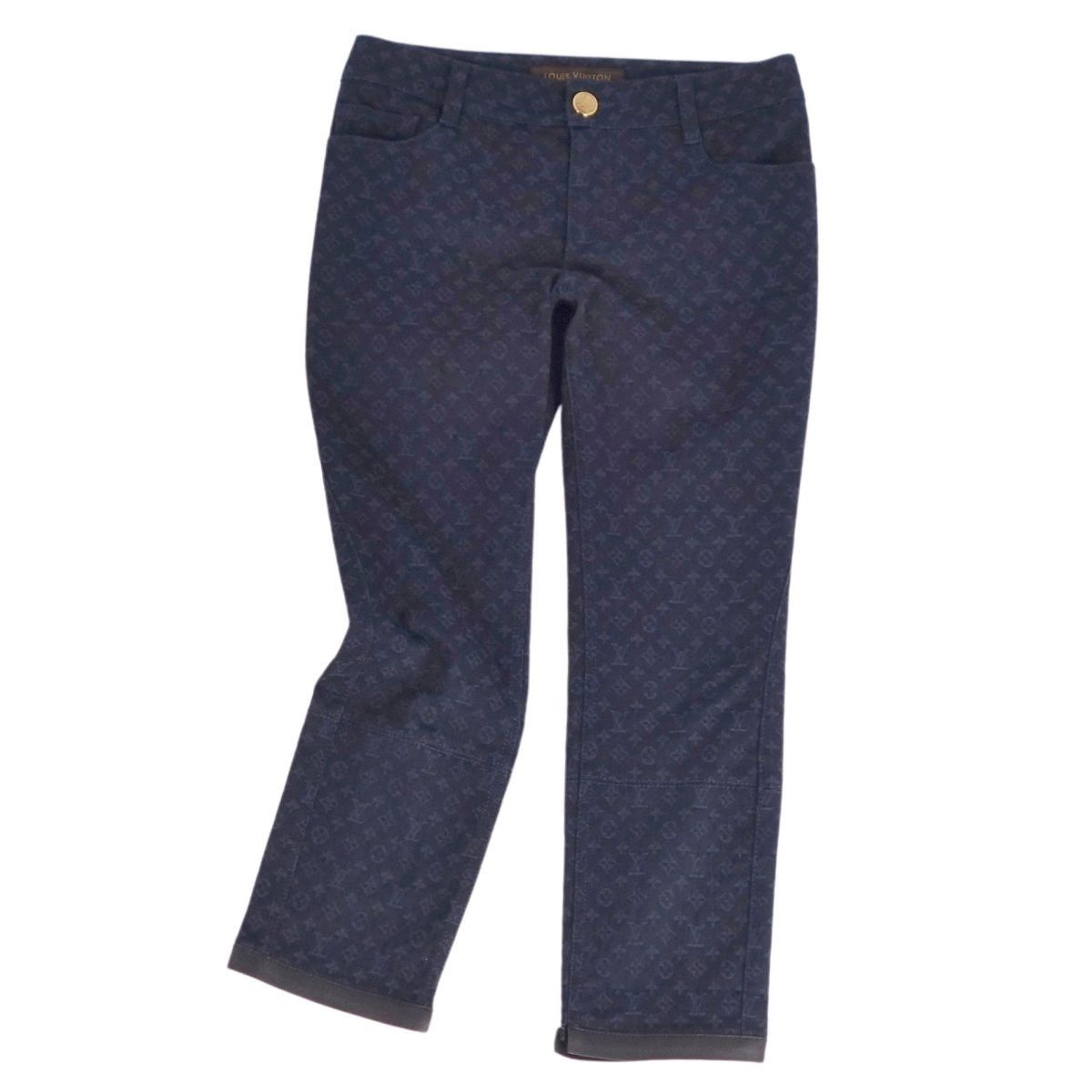 最終値下げLOUIS VUITTON テクニカルジャージーピーターパンカラ テクニカルジャージーピーターパンカラードレス ｜ルイ・ヴィトン 公式