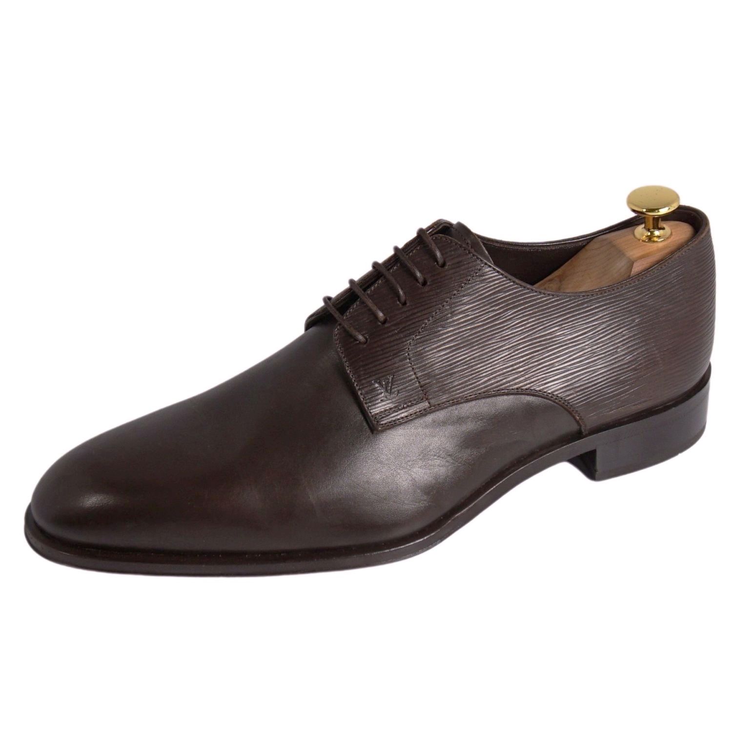 楽天市場】ルイヴィトン LOUIS VUITTON ローカー ビジネス