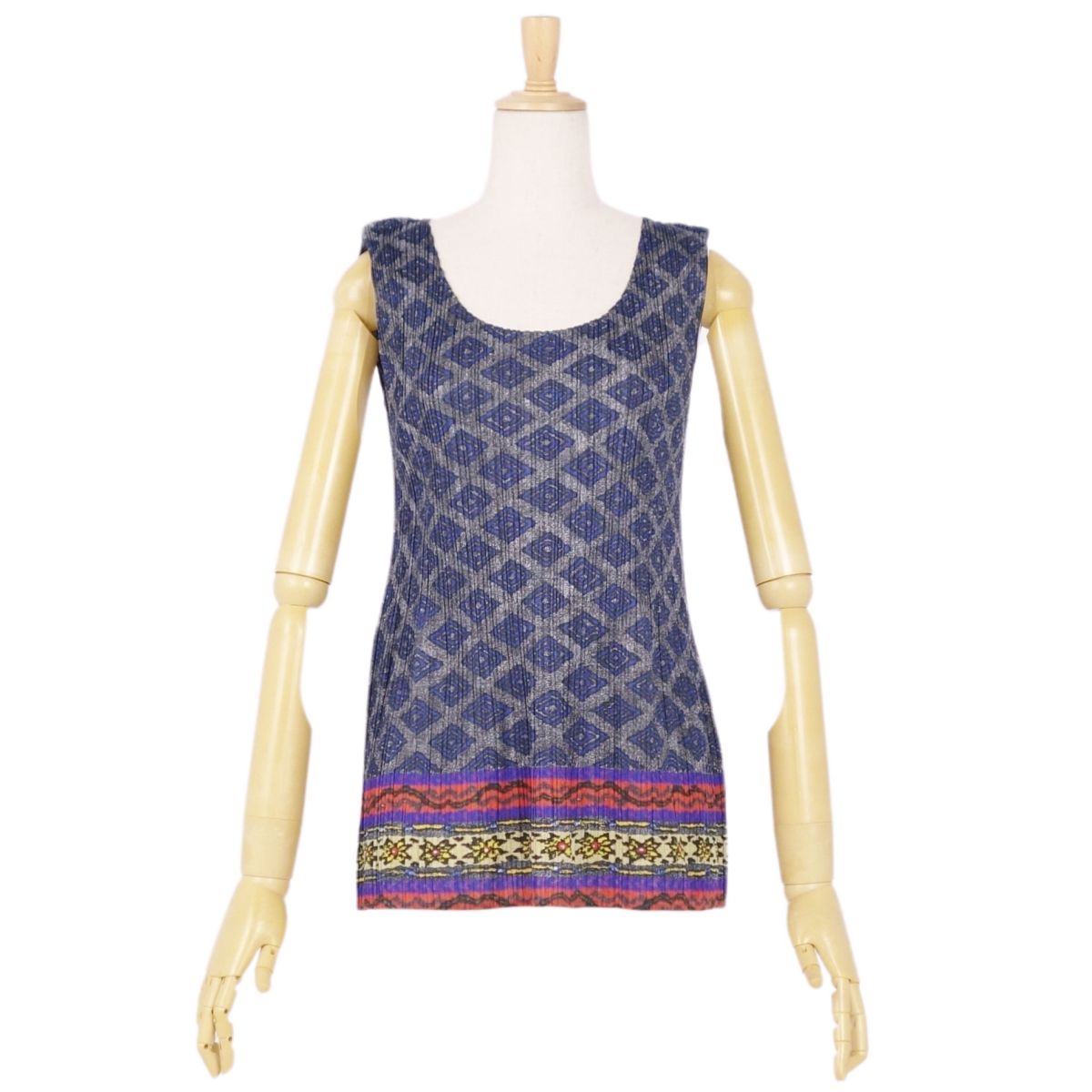 楽天市場】【プリーツプリーズ イッセイミヤケ】PLEATS PLEASE ISSEY