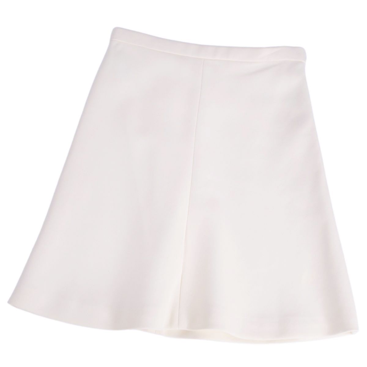 楽天市場】極美品◎Christian Dior クリスチャンディオール 22年製