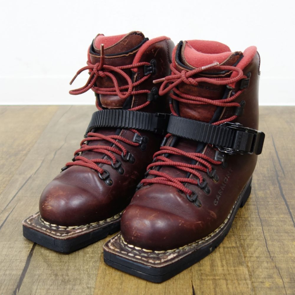楽天市場】【新古品】クリスピー CRISPI 25cm BRE GTX SL2200