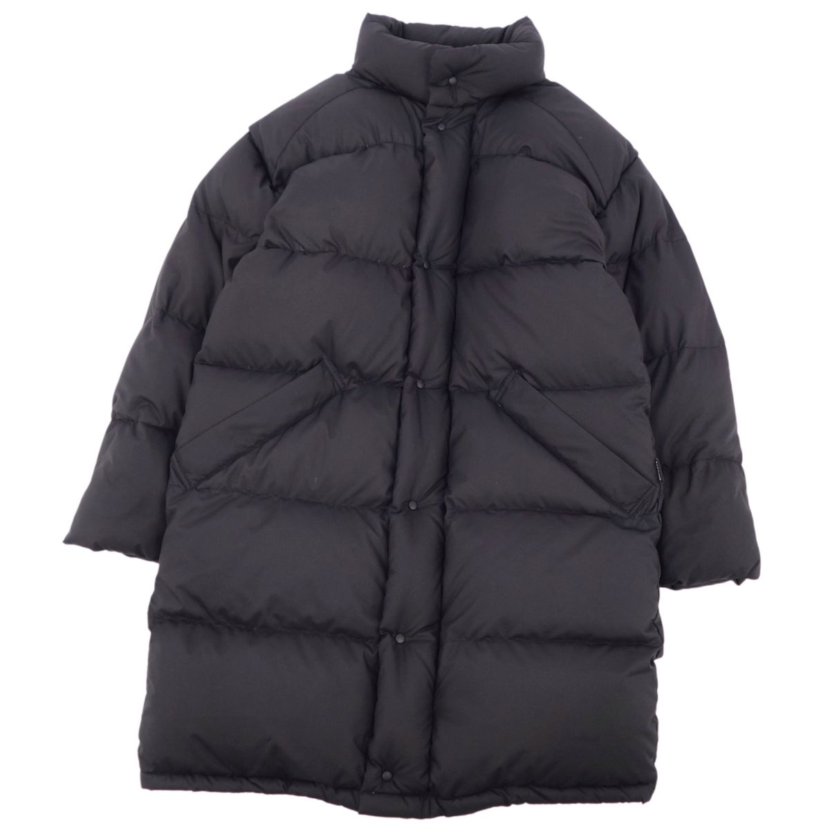 楽天市場】美品□MONCLER モンクレール 21-22AW PALLU GIUBBOTTO