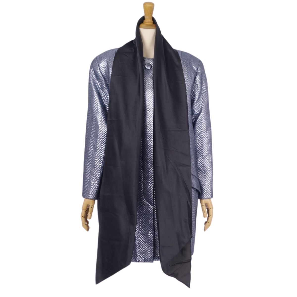 楽天市場】美品【中古】クリスチャンディオール Christian Dior