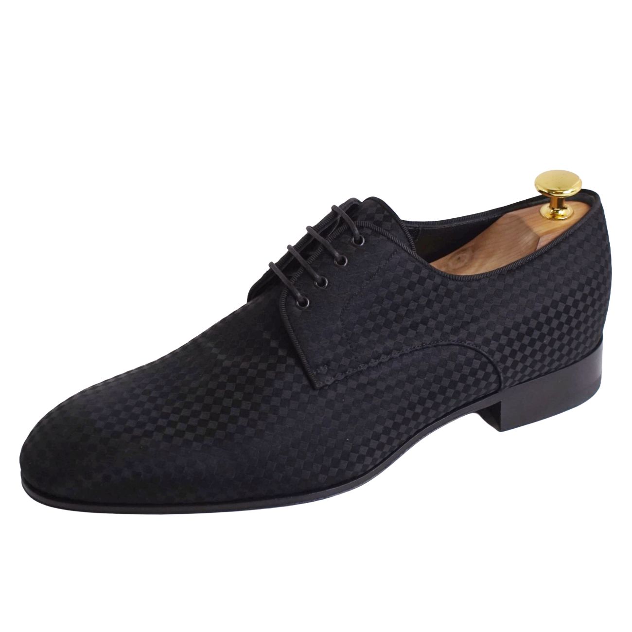 楽天市場】【ルイヴィトン】Louis Vuitton メンズ レンジャーライン