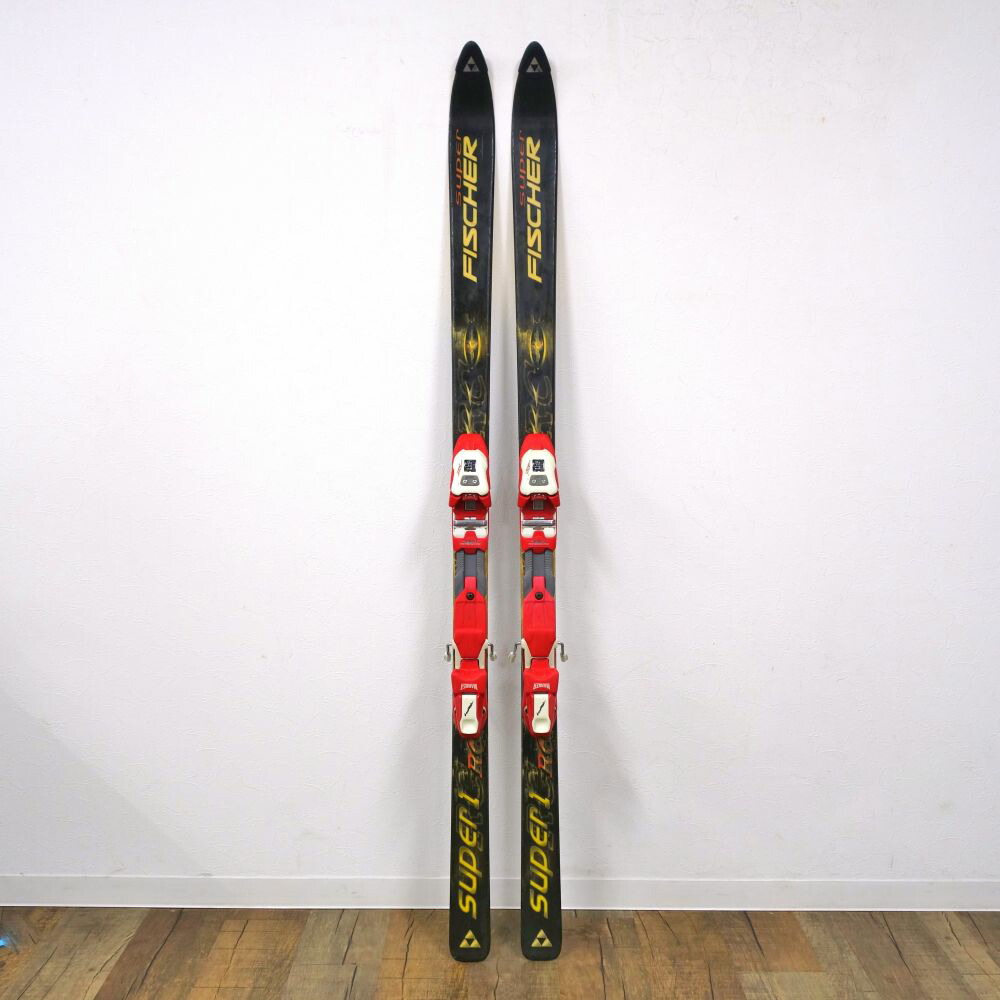 楽天市場】【新古品】ミズノ Mizuno Teddy a la mode 170cm