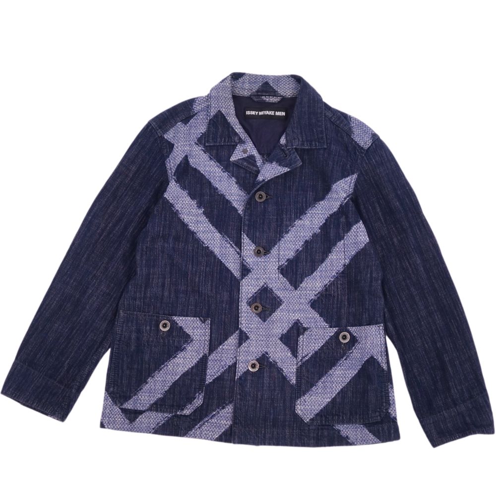 幻　ISSEY MIYAKE　87AW　変形ナイロンプルオーバー　イッセイミヤケ 幻 87AW アーカイブ 極美品 イッセイミヤケ 変形 ナイロン プル