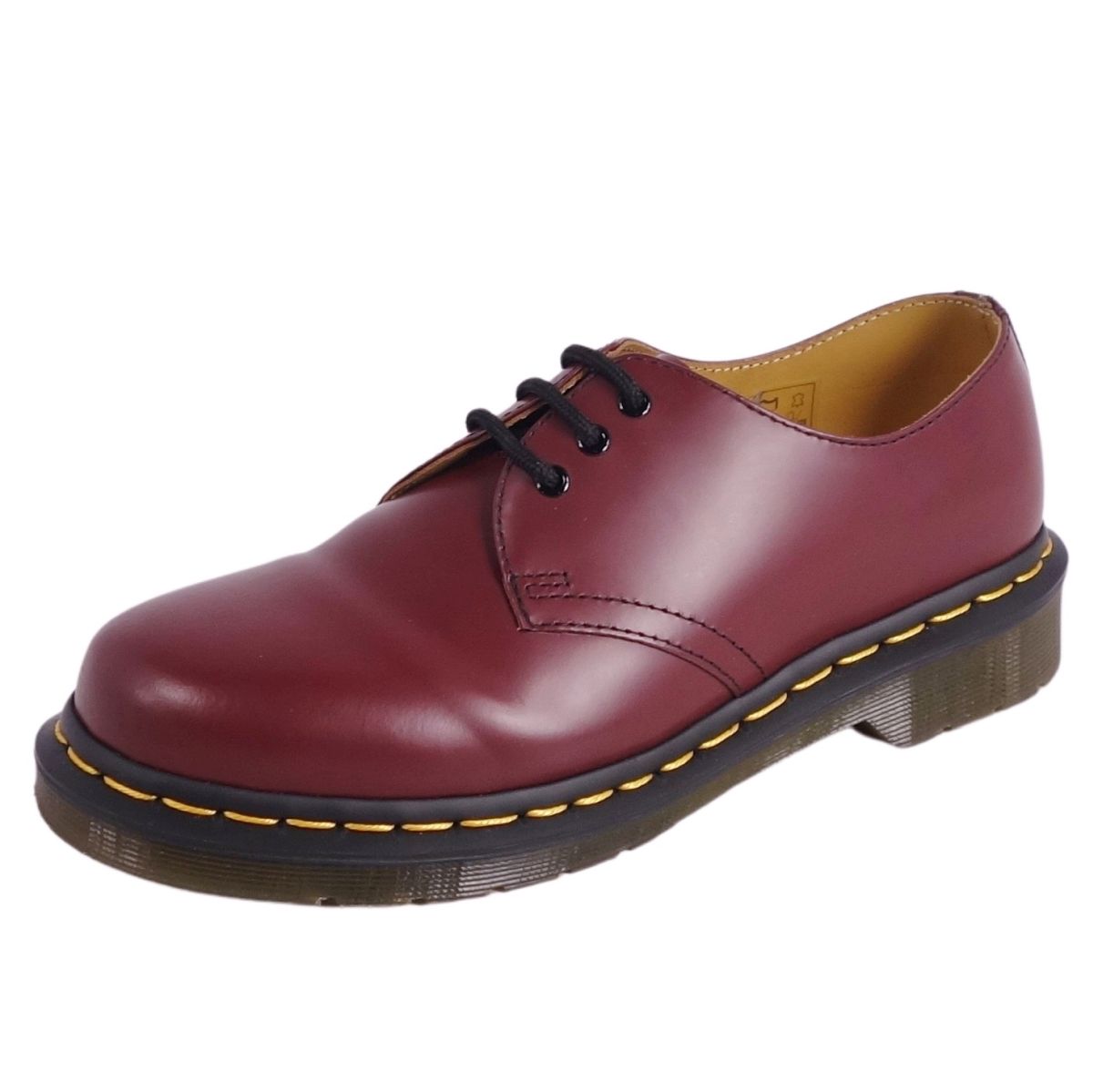 ドクターマーチン　美品‼️ 楽天市場】Dr.Martensドクターマーチン×FRAGMENT DESIGN