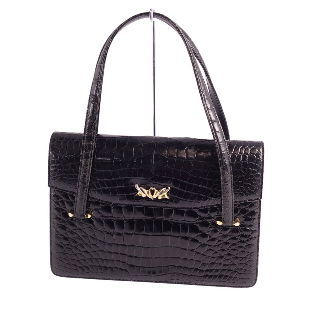 サンタンジェロ アルド SANTANGELO ALDO ワンショルダー バッグ ハンド  