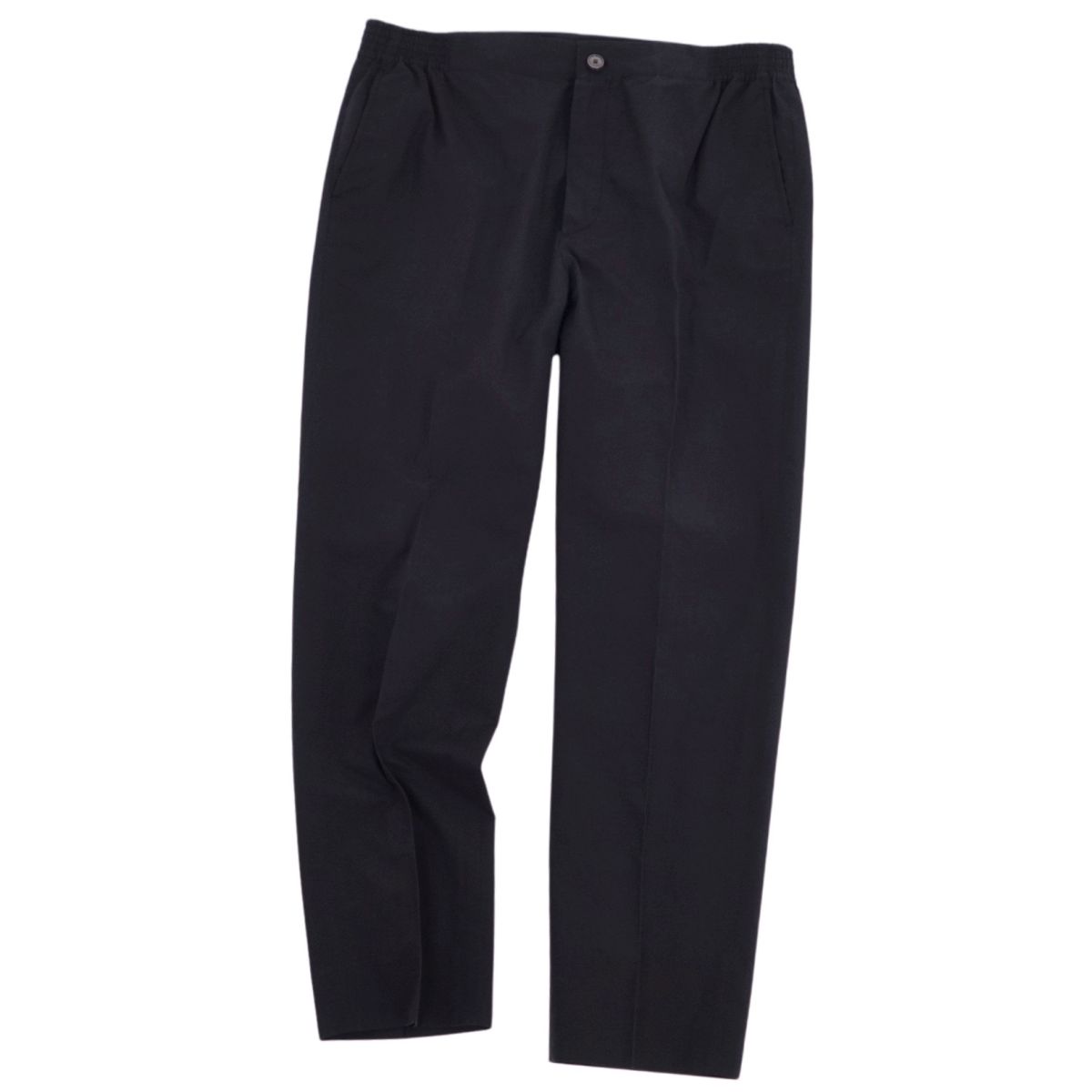 GUCCI パンツ　イタリア製 SALE p14070409-b.jpg