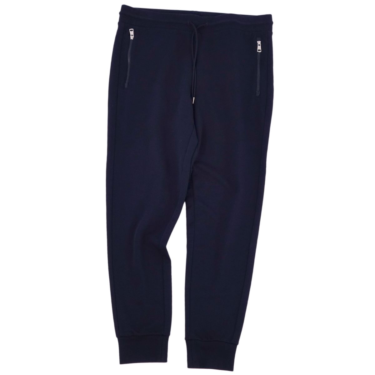 楽天市場】【中古】モンクレール MONCLER 2023SS PANTALONE LUNGO