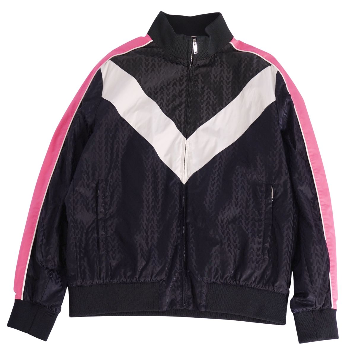 楽天市場】ヴァレンティノ VALENTINO メンズ アウター ジャケット