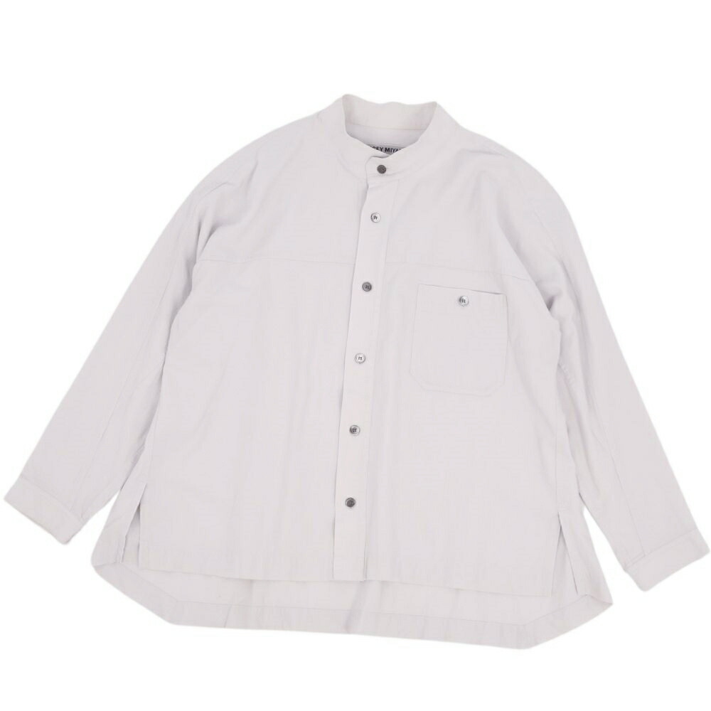 楽天市場】【中古】 イッセイミヤケ ISSEY MIYAKE 筆タグ