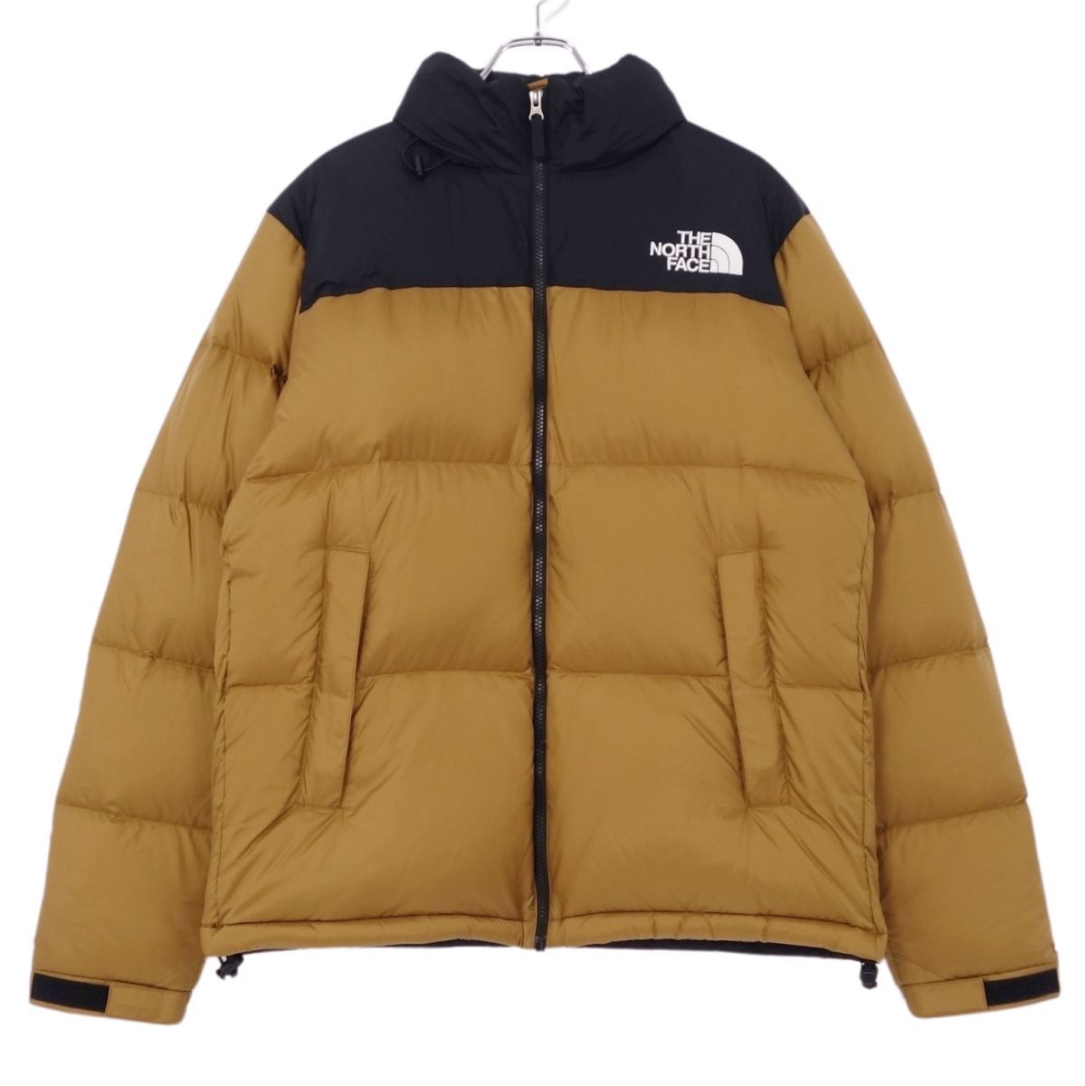 THE NORTH FACE ダウンジャケット　ND91842 楽天市場】THE NORTH FACE ザノースフェイス ダウンジャケット