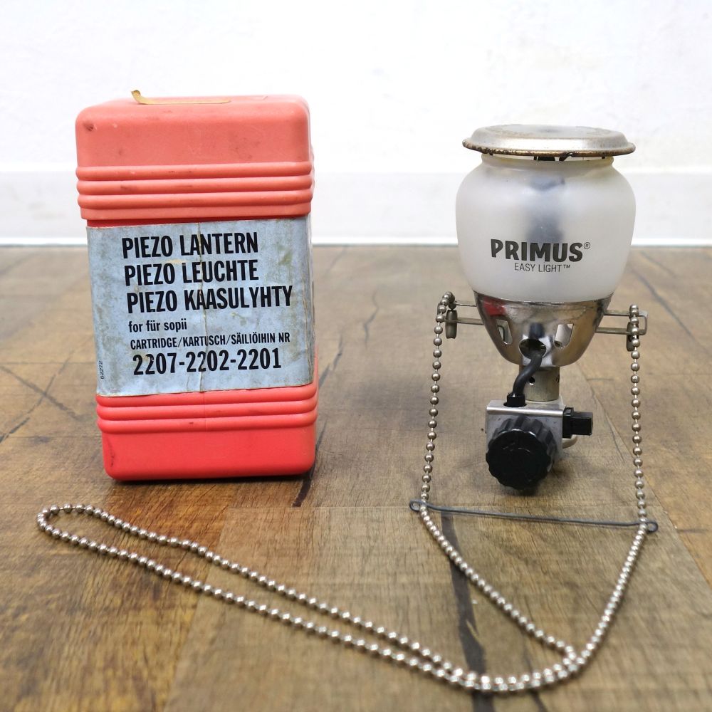 プリムス PRIMUS IP-3279HA ガスランタン OB缶 ワンマントル ランタン キャンプ アウトドア 楽天市場】プリムス PRIMUS IP-3279HA ガスランタン OB缶 ワン