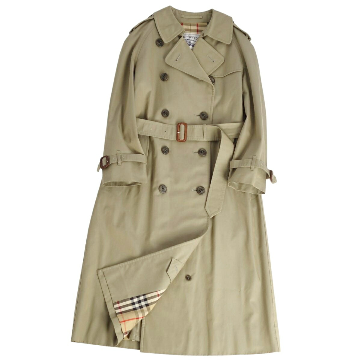 楽天市場】【11/25限定!当選確率1/2!MAX300%POINT BACK!※要ｴﾝﾄﾘｰ