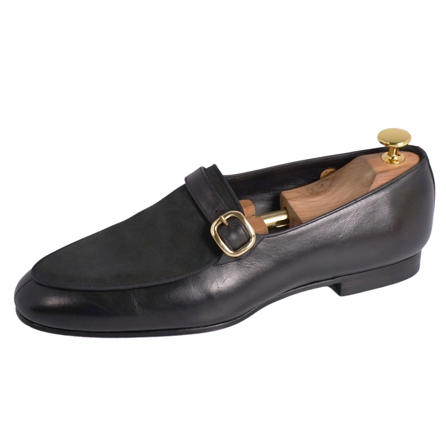 楽天市場】carmina（ローファー｜メンズ靴）：靴の通販 美品 カルミナ