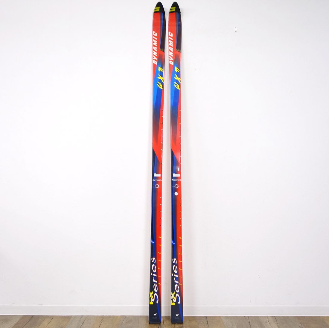 楽天市場】【新古品】ロシニョール ROSSIGNOL DUALTEC E40B 193cm 