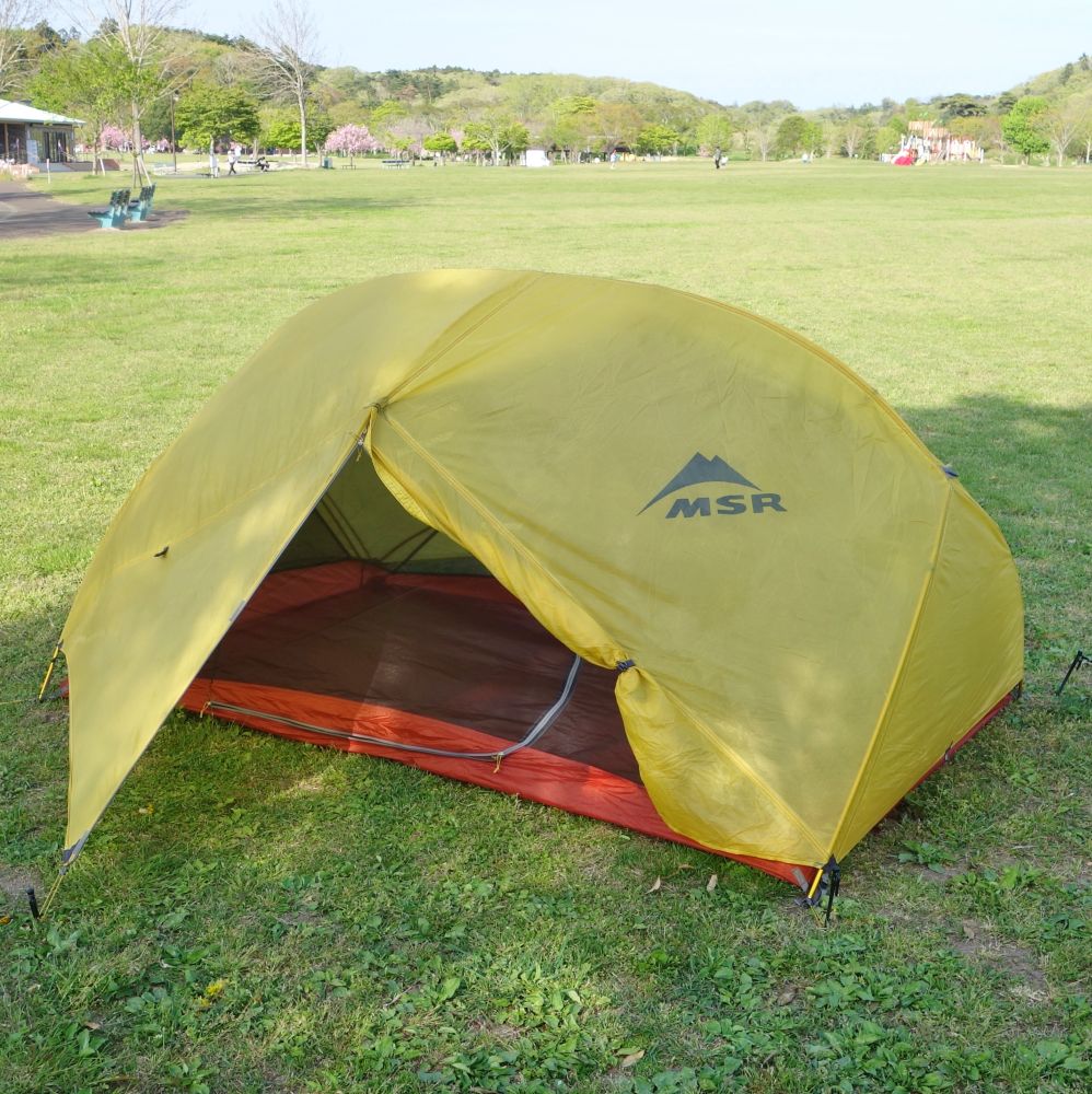 楽天市場】MSR ギアシェッド/ GEAR SHED (ハバNX、 ハバハバNX